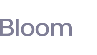 Logo_Website_Referenzen_Bloom6.png