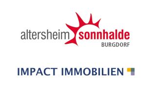 Logo_sonnhalde.jpg