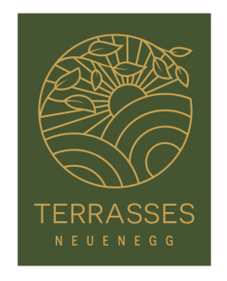 Neuenegg_Terrasses_Logo3.png