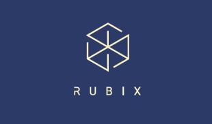 RUBIX-Logo.JPG