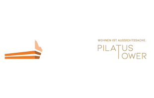 Referenz-Website-Logos3.png