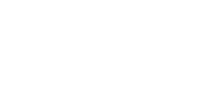 Rueuessegg-ohne3.ch-Weiss-mit-Claim.png