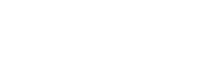 Schneebergstrasse-Logo-weiss.png