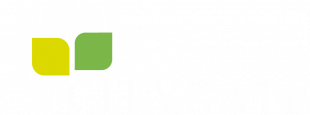 logo-citygate.png