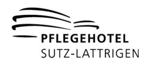 logo-geras-pflegehotel2.jpg