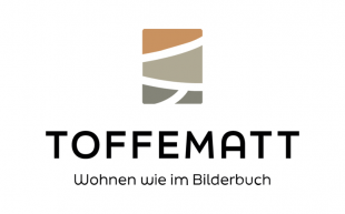 logo_toffematt4.png